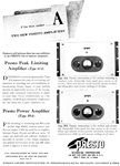 Presto 1948 471.jpg